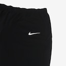 Calça do Vasco Treino 26/27 Nike Masculina - Foto 3