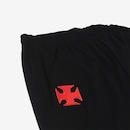 Calça do Vasco Treino 26/27 Nike Masculina - Foto 4