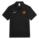 Camisa Polo do Vasco Express 26/27 Masculina - Foto 3