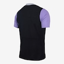 Camisa do Atlético Mineiro 26/27 Treino Nike Masculina - Foto 2