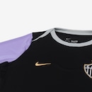 Camisa do Atlético Mineiro 26/27 Treino Nike Masculina - Foto 3
