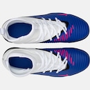 Chuteira Society Adulto Nike Phantom 6 High Club - Foto 3