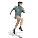 Shorts adidas Adizero Seasonal - Masculino - Foto 4