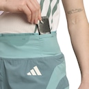 Shorts adidas Adizero Seasonal - Masculino - Foto 5