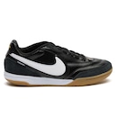 Chuteira Futsal Adulto Nike Tiempo Streetgato - Foto 1