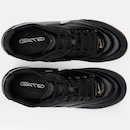 Chuteira Futsal Adulto Nike Tiempo Streetgato - Foto 3