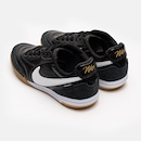 Chuteira Futsal Adulto Nike Tiempo Streetgato - Foto 5