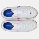 Chuteira Futsal Adulto Nike Tiempo Streetgato - Foto 3