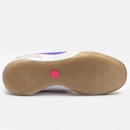 Chuteira Futsal Adulto Nike Tiempo Streetgato - Foto 6