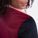 Camisa do Corinthians 26/27 Treino Nike Feminina - Foto 6