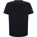 Camiseta HD Classic Bolso H0046 Masculina - Foto 2