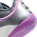 Tênis Nike Lebron XXIII LUX - Foto 8