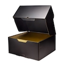 Tênis Nike Lebron XXIII LUX - Foto 14