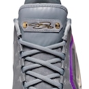 Tênis Nike Lebron XXIII LUX - Foto 9