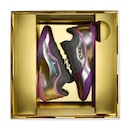 Tênis Nike Lebron XXIII LUX - Foto 12