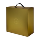 Tênis Nike Lebron XXIII LUX - Foto 10