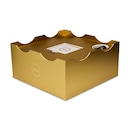 Tênis Nike Lebron XXIII LUX - Foto 11