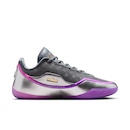 Tênis Nike Lebron XXIII LUX - Foto 1