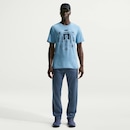 CAMISETA NIKE M NK STD TRAIN M - Foto 3