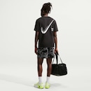 Camiseta Nike Hyverse Masculina - Foto 2