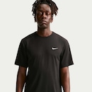 Camiseta Nike Hyverse Masculina - Foto 3