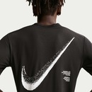Camiseta Nike Hyverse Masculina - Foto 5