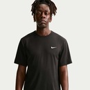 Camiseta Nike Hyverse Masculina - Foto 6