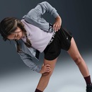 Short Nike Knit Infantil - Foto 2