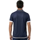 Camisa do Remo I 26/27 Volt Torcedor Masculina - Foto 2