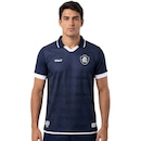 Camisa do Remo I 26/27 Volt Torcedor Masculina - Foto 1