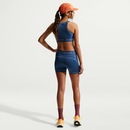 Shorts Nike Pro Infantil - Foto 2