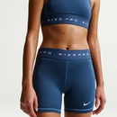 Shorts Nike Pro Infantil - Foto 5