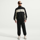 Blusão Clube Nike Sportswear - Foto 3