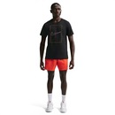 Camiseta Nike STD Heritage SP26 - Masculina - Foto 1