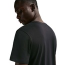 Camiseta Nike STD Heritage SP26 - Masculina - Foto 5