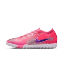 Chuteira Society Adulto Nike Zoom Vapor 16 Pro VJR - Foto 2