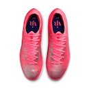 Chuteira Society Adulto Nike Zoom Vapor 16 Pro VJR - Foto 3