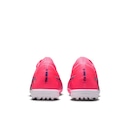 Chuteira Society Adulto Nike Zoom Vapor 16 Pro VJR - Foto 5