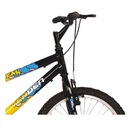 Bicicleta Verden Bikes Ocean - Aro 20 - Freio V-Brake - Masculina - Foto 2