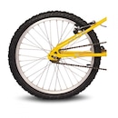 Bicicleta Verden Bikes Ocean - Aro 20 - Freio V-Brake - Masculina - Foto 3