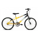 Bicicleta Verden Bikes Ocean - Aro 20 - Freio V-Brake - Masculina - Foto 1