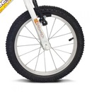 Bicicleta Verden Bikes Brave - Aro 16 - Freio V-Brake - Feminina - Foto 5