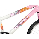 Bicicleta Verden Bikes Brave - Aro 20 - Freio V-Brake - Feminina - Foto 3