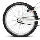 Bicicleta Verden Bikes Brave - Aro 20 - Freio V-Brake - Feminina - Foto 6