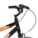 Bicicleta Verden Bikes Brave - Aro 20 - Freio V-Brake - Feminina - Foto 2