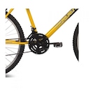 Bicicleta Aro 26 Verden Bikes Live - Freio V-brake Nylon - Foto 2