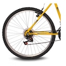 Bicicleta Aro 26 Verden Bikes Live - Freio V-brake Nylon - Foto 3