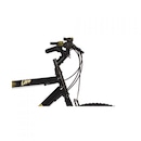 Bicicleta Aro 26 Verden Bikes Live - Freio V-brake Nylon - Foto 4