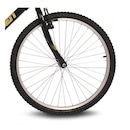 Bicicleta Aro 26 Verden Bikes Live - Freio V-brake Nylon - Foto 5