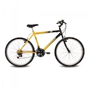 Bicicleta Aro 26 Verden Bikes Live - Freio V-brake Nylon - Foto 1